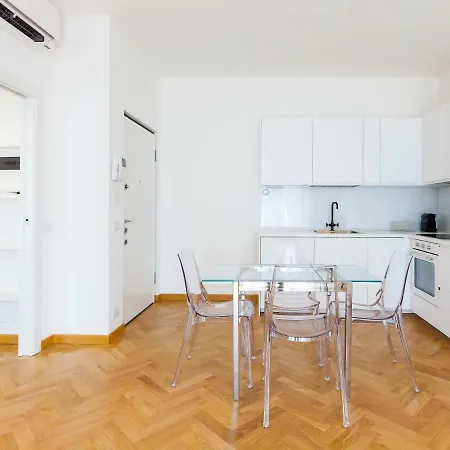 Easyhomes - Beatrice D'este