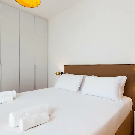 Easyhomes - Beatrice D'este *