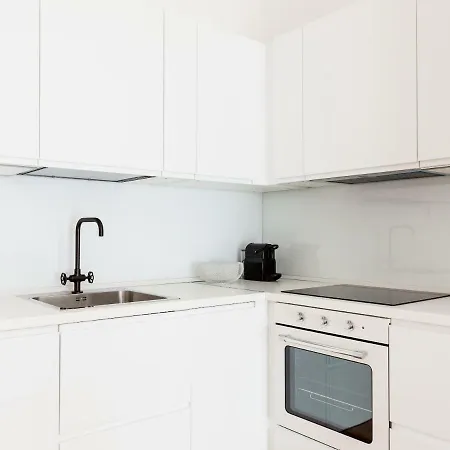 Апартаменты Easyhomes - Beatrice D'este *